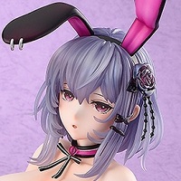 アリソン・フィンチャー