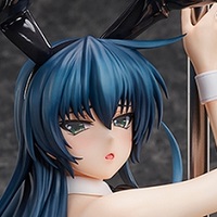 井河アサギ バニーVer.