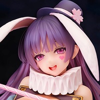 桜家真昼 Anniversary Live