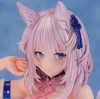 濡れチャイナ 1/6