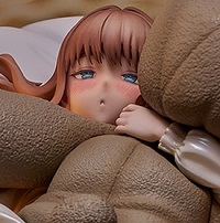 本当は興味津々だけど格式高いお家柄のせいで欲求を満たせないご令嬢