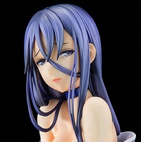 ミサ姉 浴衣ver.