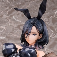 瑠美 バニーVer.