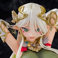 ニナ・アイリス