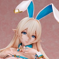 ララノア バニーVer.