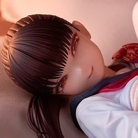 チョコ姉の友達