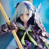 ランサー/ブリュンヒルデ 通常版