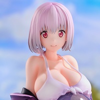 新条アカネ 1/7