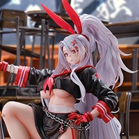 プリンツ・ハインリヒ 裏の裏番長?