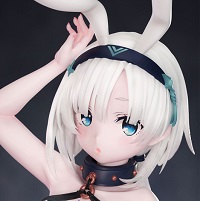 ナムタル 水着ver.