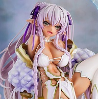 第2村人 ライラ アンテナショップ限定版