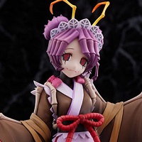 エントマ・ヴァシリッサ・ゼータ 1/7