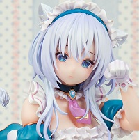 原作版 姫路白雪