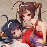 平海＆寧海