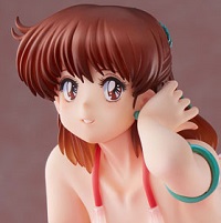 Dream Tech アニス・ファーム Memories style パールカラーedition