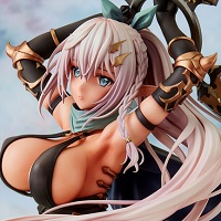 第4村人 カミラ アンテナショップ限定版