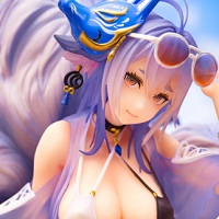 土佐 鳴子小夏 1/7