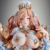 第14村人 ママ・ティアナ アンテナショップ限定版