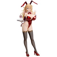 ヴェロニカ・スイートハート バニーVer.