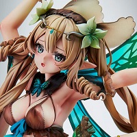 第9村人 ユリシス アンテナショップ限定版