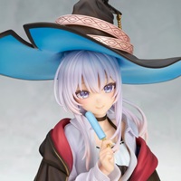 イレイナ サマーバカンスver.