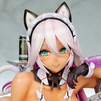 冥途武装：Ax 試作兵装試験装備