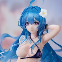 ヘレナ 光輝のトライアングルウェーブVer.