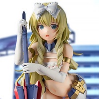 ドゥルガーI