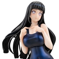 日向ヒナタ Ver.Splash B