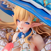 第15村人 ミルクリンデ アンテナショップ限定版