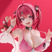 マスト：パイレーツハート