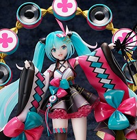 初音ミク マジカルミライ 2020 -夏まつり- Ver.