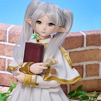 ドルフィードリーム フリーレン 2.0