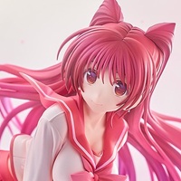 向坂環 20th Anniversary Ver.