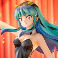 ラム バニーガールStyle