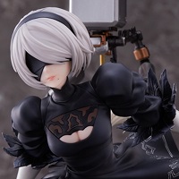 2B 1/7