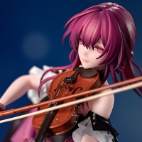 カフカ スターレイルLIVEver.