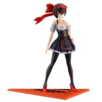 鶴姫しずか ディアンドルVer.