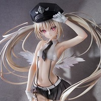 天使警察 エル 1/7