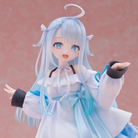 天使うと 1/7