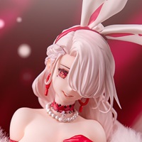 プリンツ・ハインリヒ ハインリヒ・オンステージ ver.