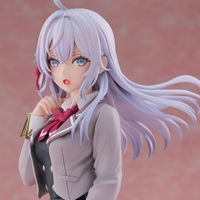 cantabile アリサ・ミハイロヴナ・九条