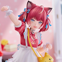 赤見かるび 1/7