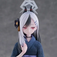 カヨコ(正月)
