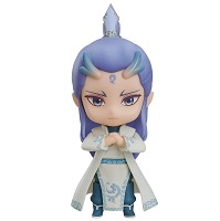 ねんどろいど 敖丙