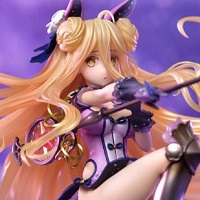 PRISMA WING 星宮六喰