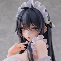 インドミタブル ケダルイメイドサマ ver.