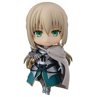 ねんどろいど 間桐桜 マキリの杯