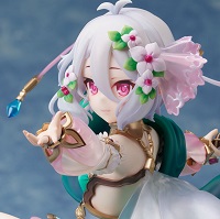 コッコロ★6 1/7