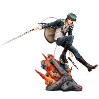 セコル・ループ Ver.